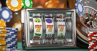 reel69
