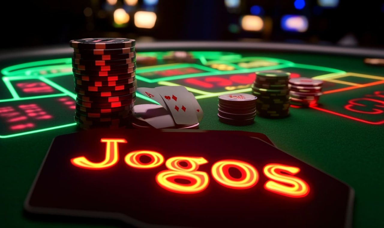 reel69
