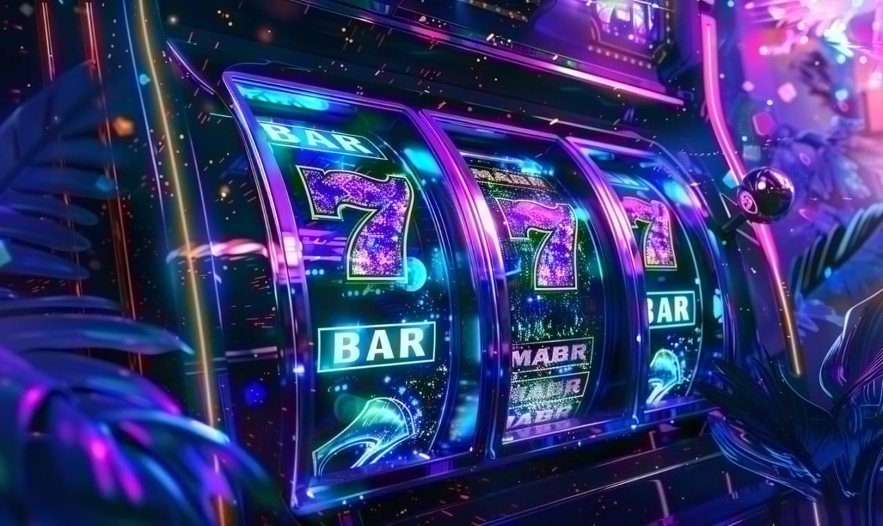 reel69